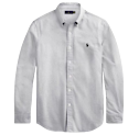 Ralph Lauren Button Up Shirt Ralph Lauren rep