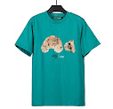 Palm Angels Tees Palm Angels rep