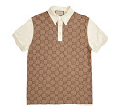 Polo Gucci Tees Gucci rep
