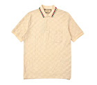 Polo Gucci Tees Gucci rep