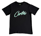 Corteiz Corteiz Tees rep