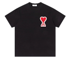 Ami Ami Tees rep