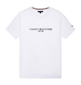 Tommy Hilfiger Tee Tommy Hilfiger rep