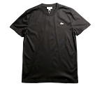 Lacoste t-shirt Lacoste rep