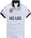 Ralph Lauren City Series Polo Shirt Ralph Lauren rep