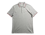 Moncler POLO Moncler rep