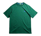 Burberry Tees Burberry rep