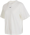 Nike T-shirt Nike rep