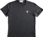 Stone Island Tees Stone Island rep