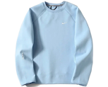 Nike Nocta Tech Fleece Jacket Nike rep