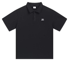 Cp Compagny polo shirt rep