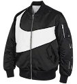 Nike Jacket Nike rep
