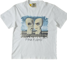 PINK Floyd T-shirt rep