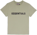 Fear Of God T-shirts Fear of God rep
