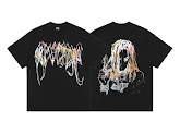 Revenge T-Shirts rep