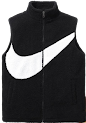Nike Vest Nike rep