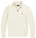 Polo Ralph Lauren Sweaters Ralph Lauren rep
