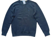 Ralph Lauren Hoodie Ralph Lauren rep