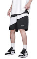 Nike Shorts Nike rep