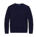 Ralph Lauren Polo Ralph Lauren Sweaters rep
