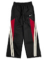 Nike Pants Nike rep