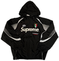 Supreme 22SS Track Jacket Supreme rep
