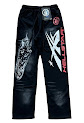 Hellstar Pants Hellstar rep