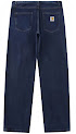Carhartt WIPPants Carhartt rep