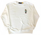 Ralph Lauren Hoodie Ralph Lauren rep