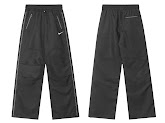 Nike Pants Nike rep