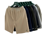 Lacoste Shorts Lacoste rep