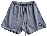 Stone Island Shorts Stone Island rep