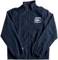 Corteiz shukushuku suit black white vest Corteiz rep
