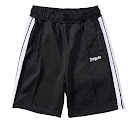 Palm Angels Shorts Palm Angels rep