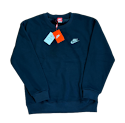 Nike Hoodie Nike rep