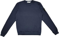 Stone Island Hoodie Stone Island rep