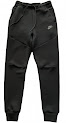 Nike Tech Fleece Black Pants Nike rep