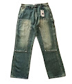 Carhatt jeans rep