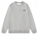DIOR Hoodie Dior rep