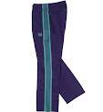 Needles Pants rep