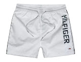 Tommy Hilfiger Shorts Tommy Hilfiger rep