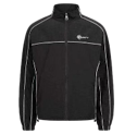 Vicinity Jacket rep