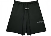 Essentials Shorts Essentials rep
