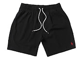 Ralph Lauren Swim Shorts Ralph Lauren rep