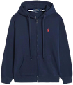 Ralph Lauren Hoodie Ralph Lauren rep