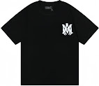 Amiri Tees Amiri rep