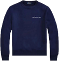 Ralph Lauren Hoodie Ralph Lauren rep