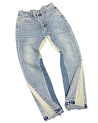 Gallery Dept jeans Gallery Dept rep