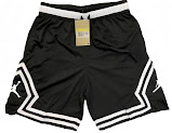 Jordan Shorts Jordan rep