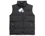 Polo Ralph Lauren Jacket Ralph Lauren rep